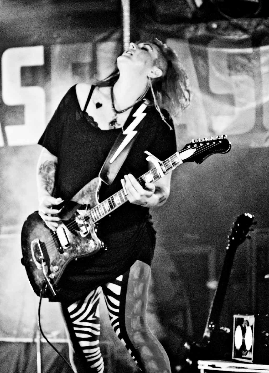Dallas Frasca will rock The Royal Mail on New Year’s Eve. Dallas Frasca will rock The Royal Mail on New Year’s Eve.